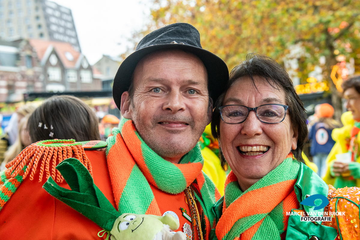 Mvdbf.nl elf elf 2025 054