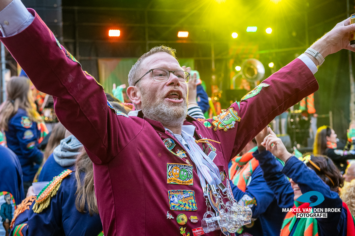 Mvdbf.nl elf elf 2025 055