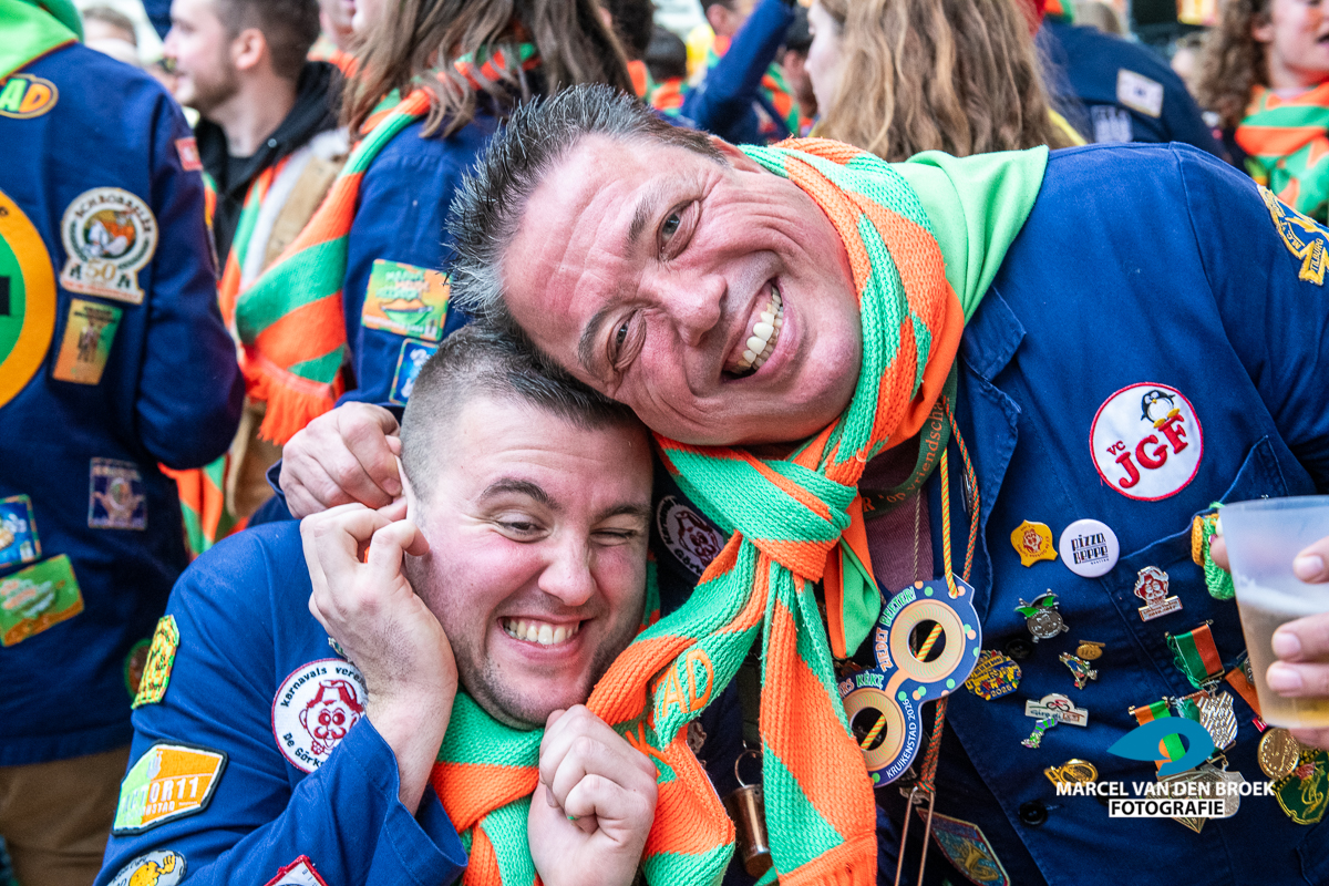 Mvdbf.nl elf elf 2025 056