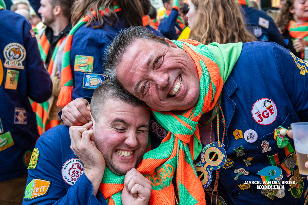 Mvdbf.nl elf elf 2025 057