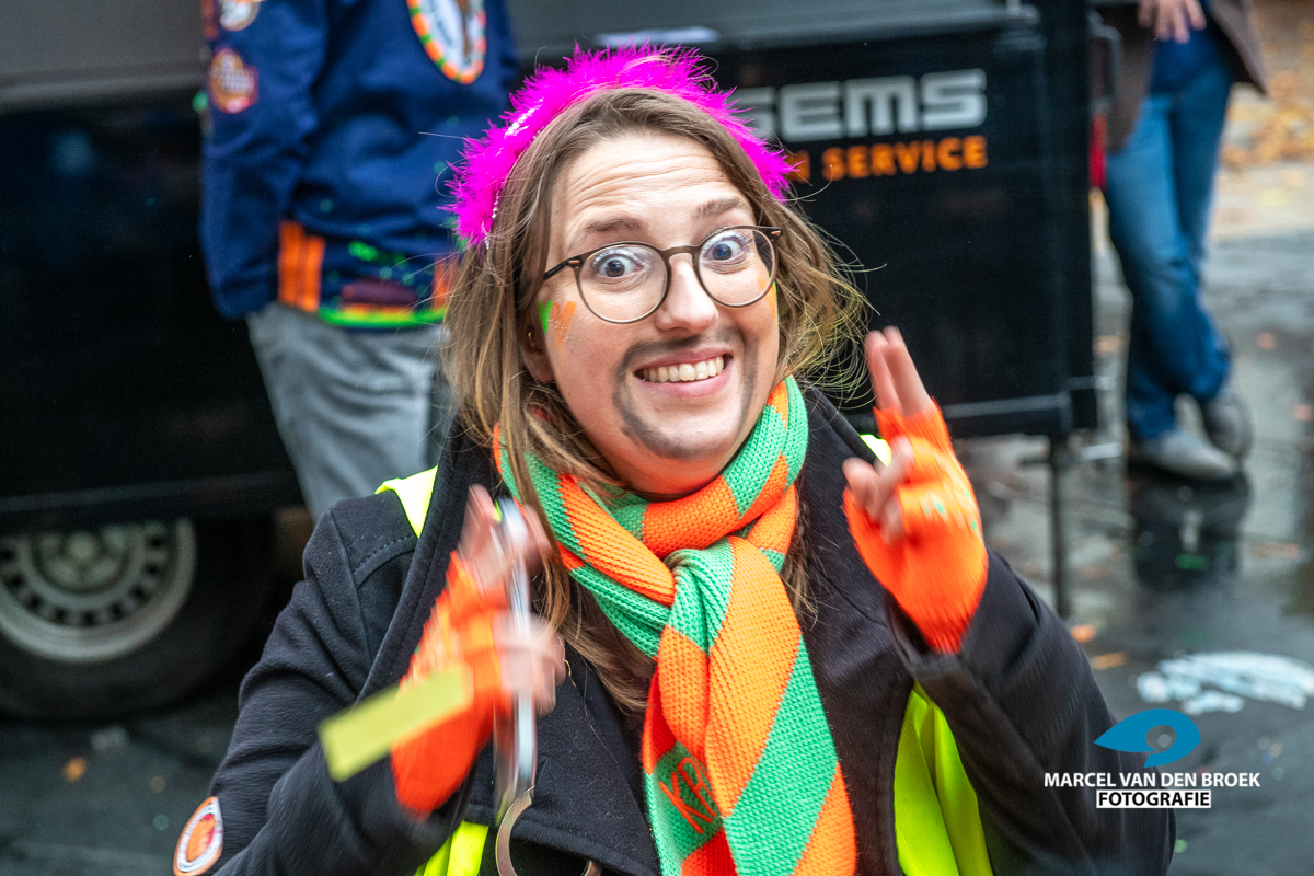 Mvdbf.nl elf elf 2025 058