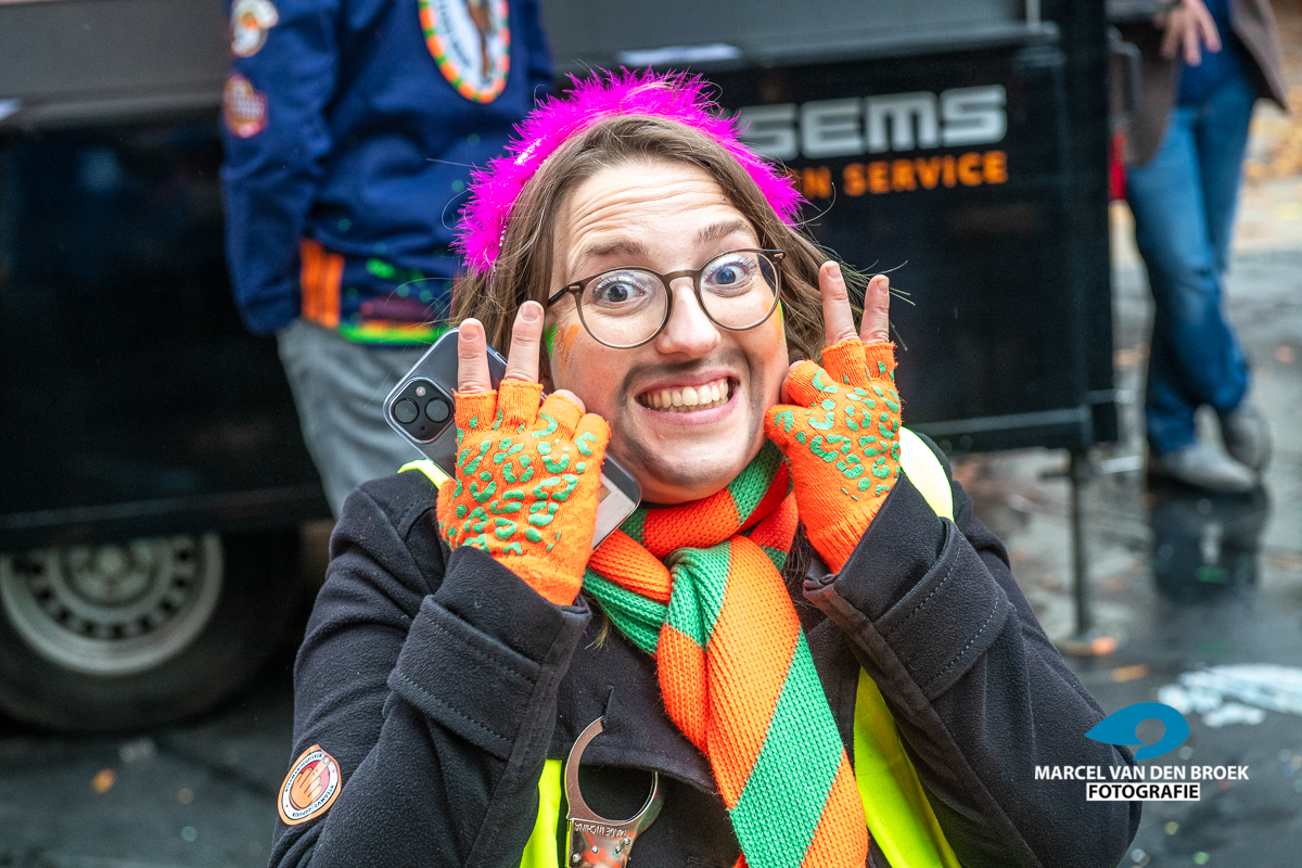 Mvdbf.nl elf elf 2025 059