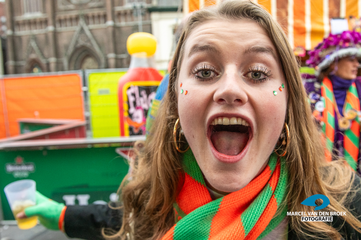 Mvdbf.nl elf elf 2025 060