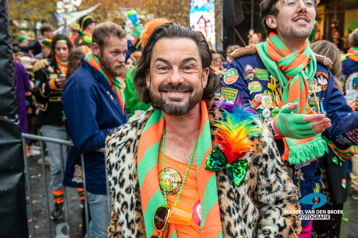 Mvdbf.nl elf elf 2025 063