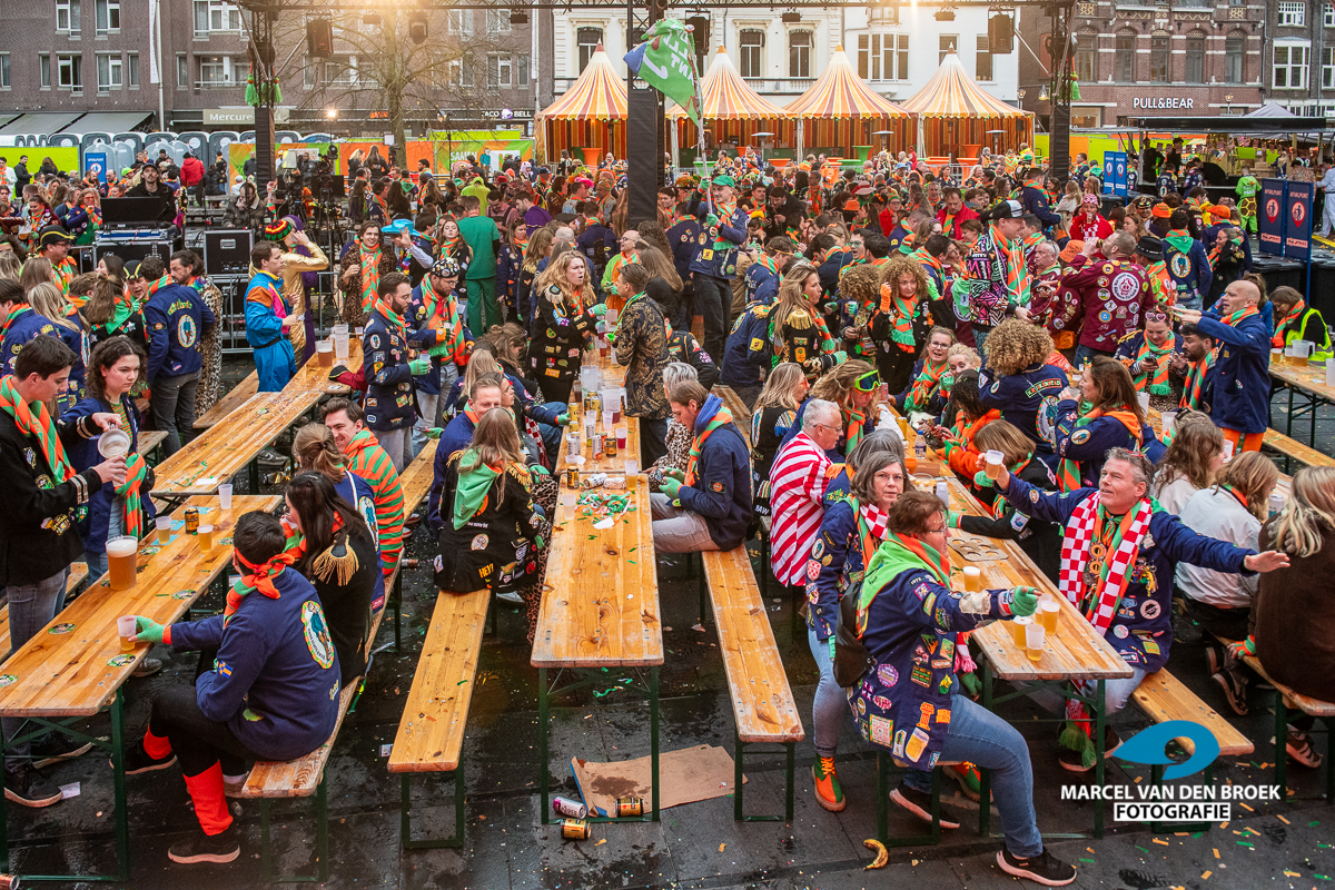 Mvdbf.nl elf elf 2025 064
