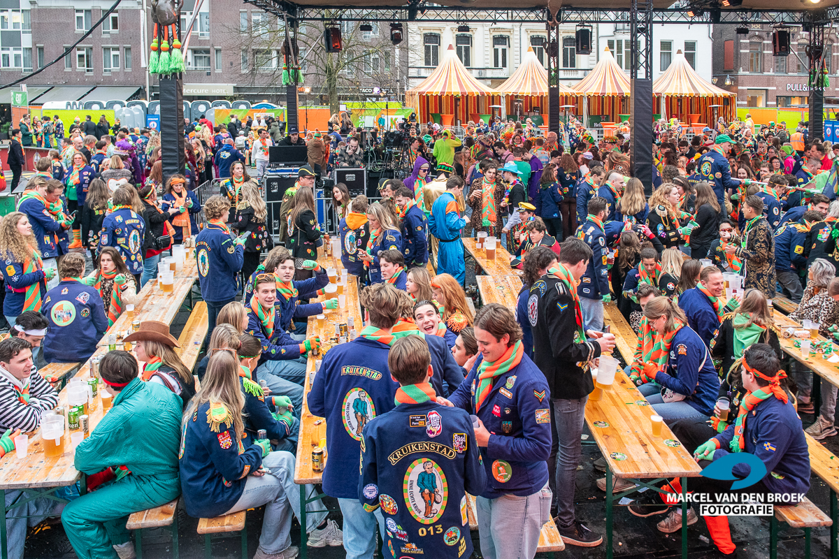 Mvdbf.nl elf elf 2025 065