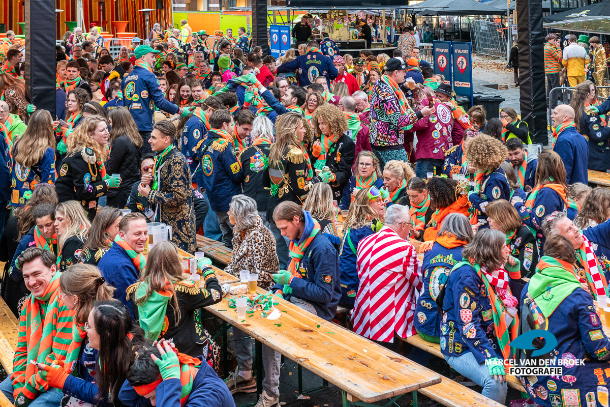 Mvdbf.nl elf elf 2025 066