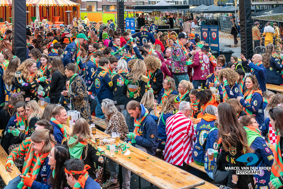 Mvdbf.nl elf elf 2025 067