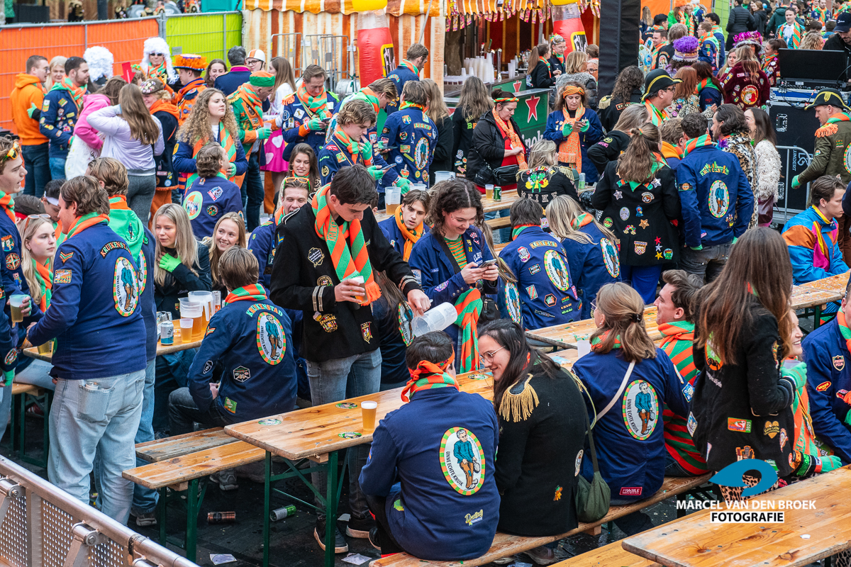 Mvdbf.nl elf elf 2025 069