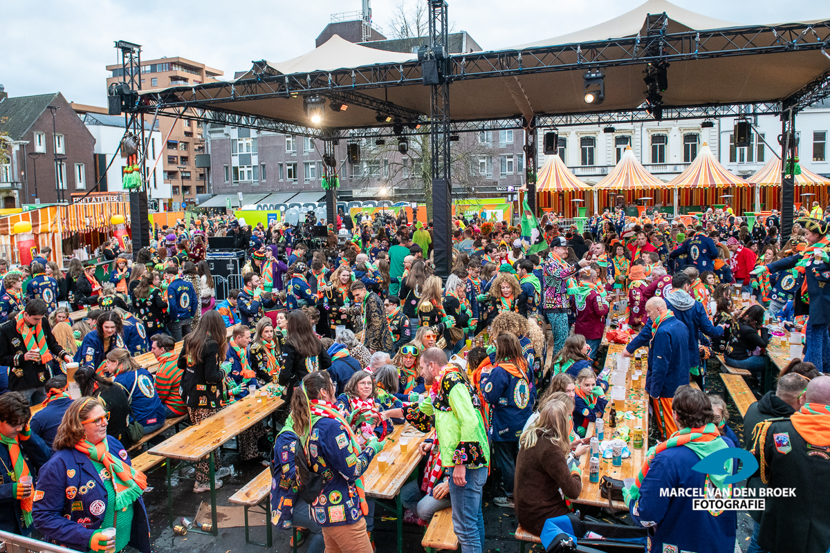 Mvdbf.nl elf elf 2025 070