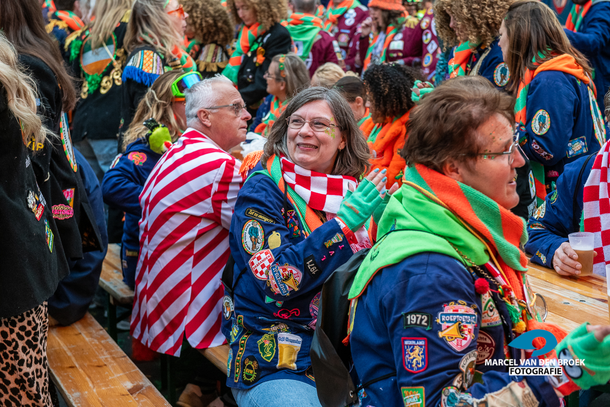 Mvdbf.nl elf elf 2025 072