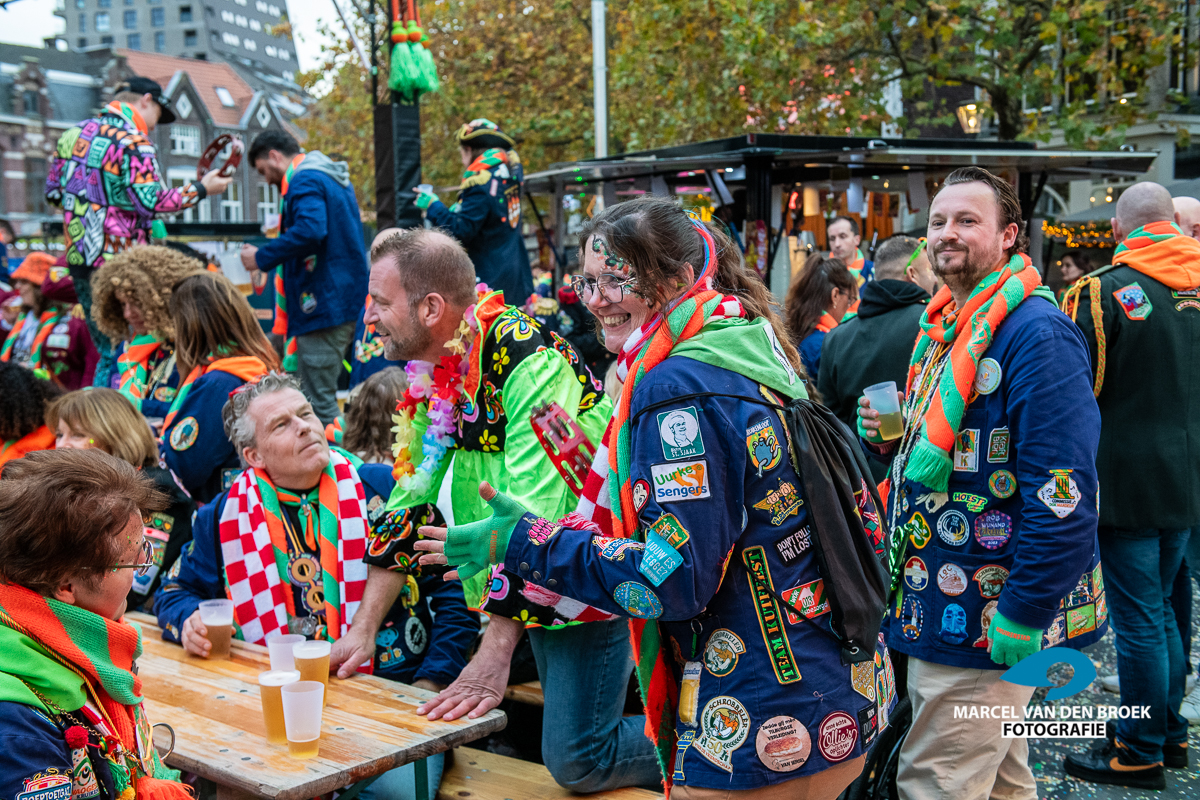 Mvdbf.nl elf elf 2025 073