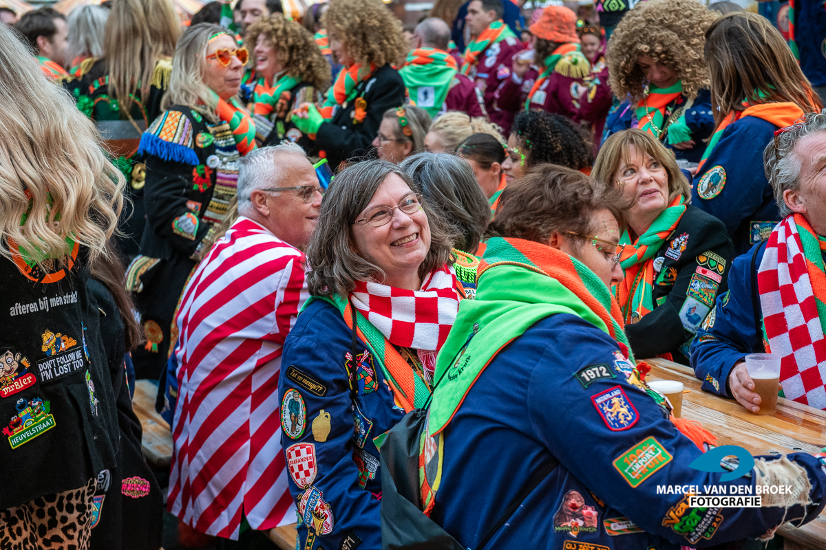 Mvdbf.nl elf elf 2025 074