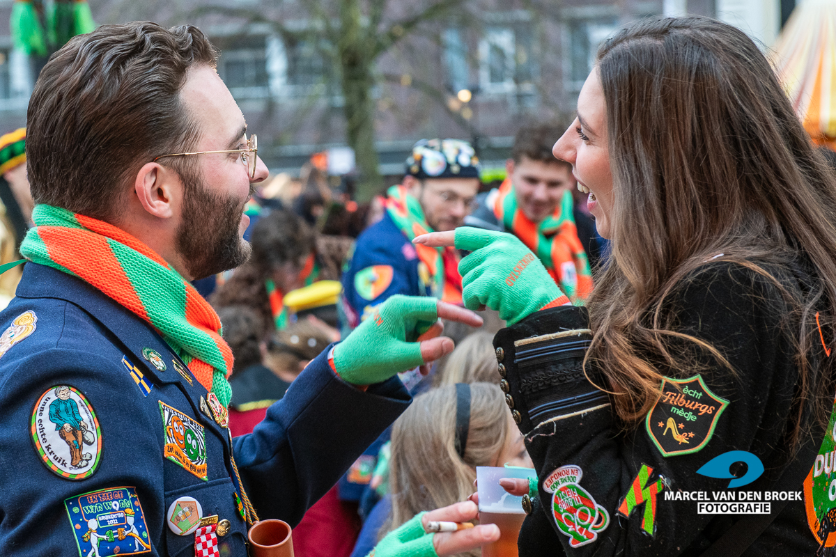 Mvdbf.nl elf elf 2025 075