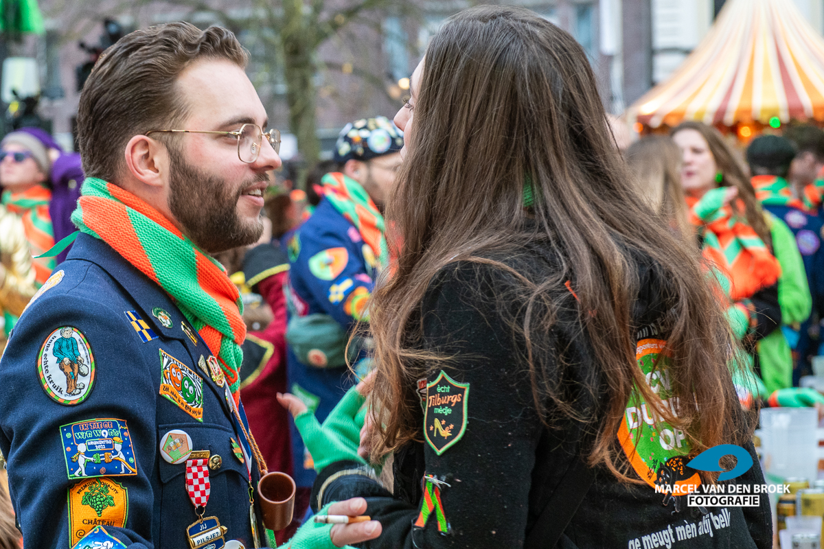 Mvdbf.nl elf elf 2025 076