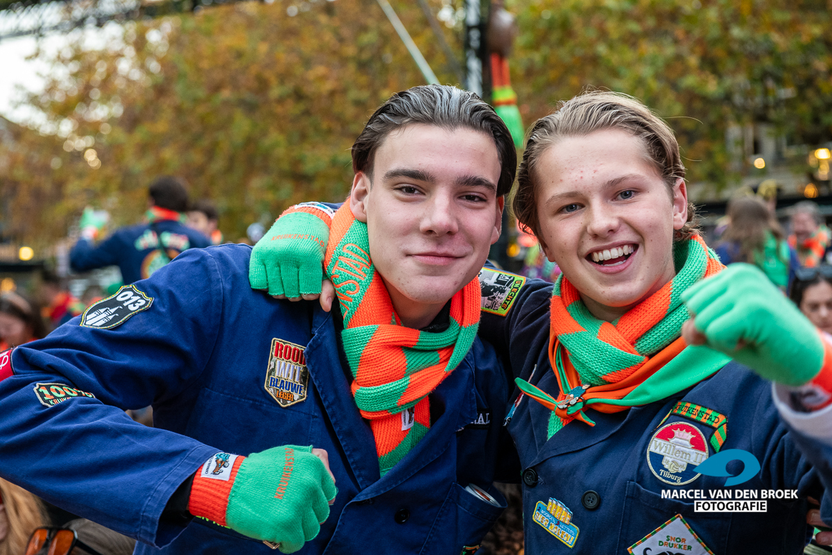 Mvdbf.nl elf elf 2025 077