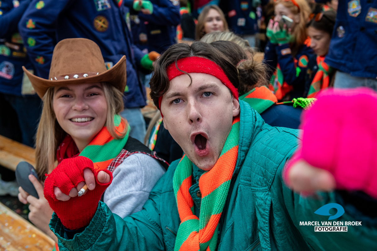 Mvdbf.nl elf elf 2025 078