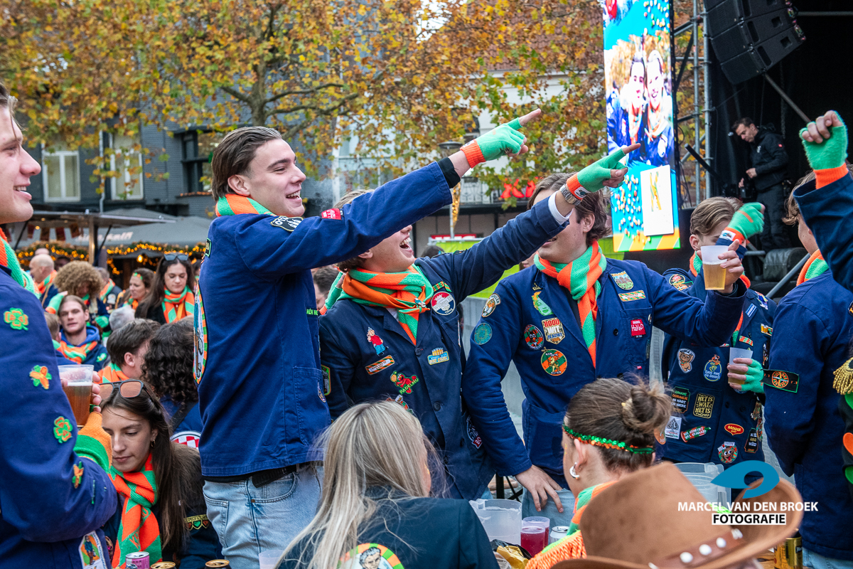 Mvdbf.nl elf elf 2025 079