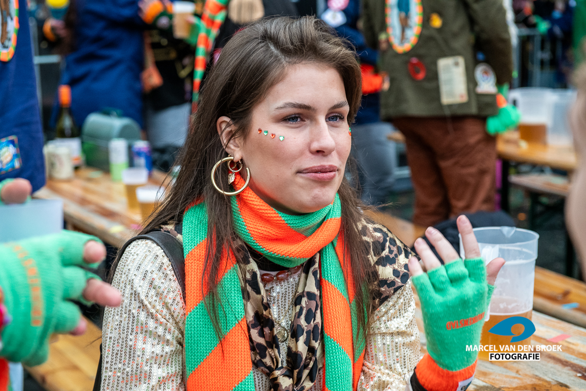 Mvdbf.nl elf elf 2025 082