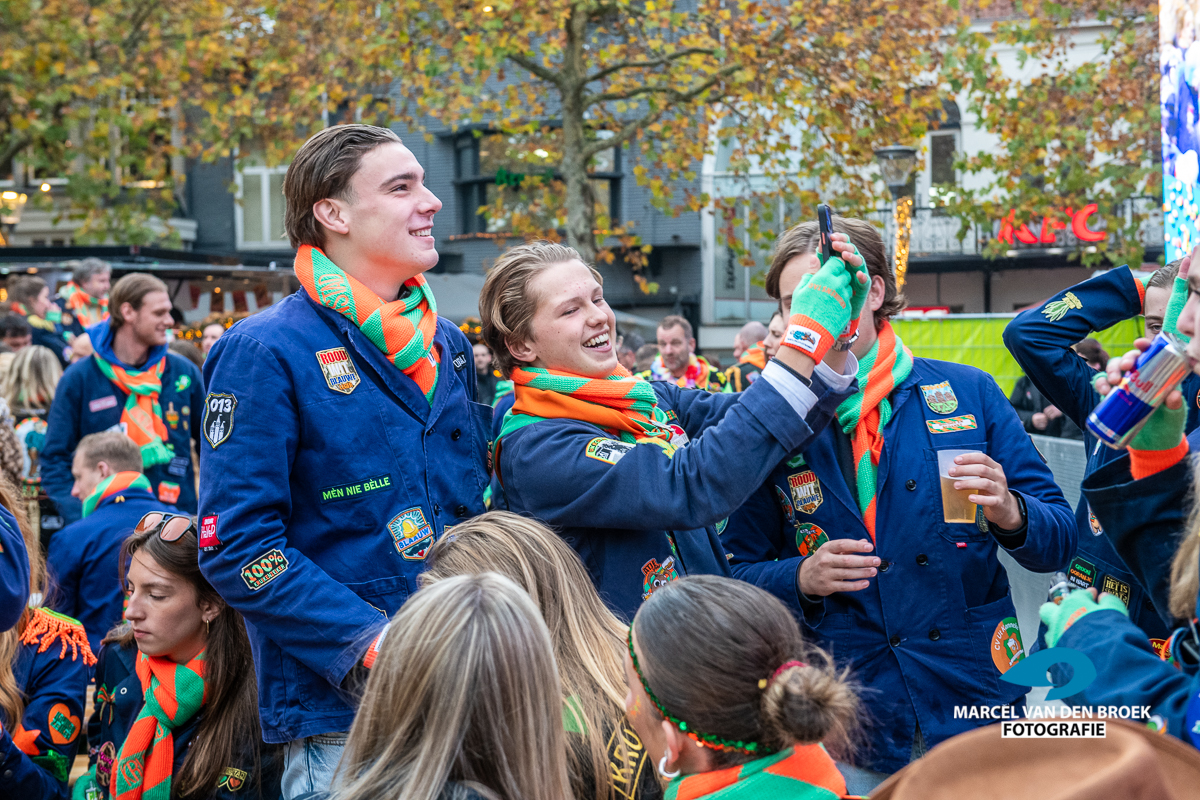 Mvdbf.nl elf elf 2025 083