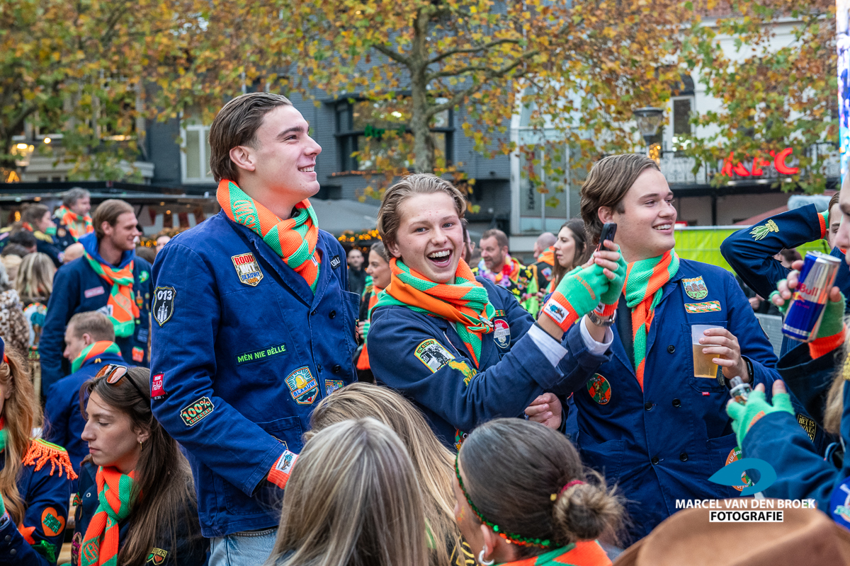 Mvdbf.nl elf elf 2025 084