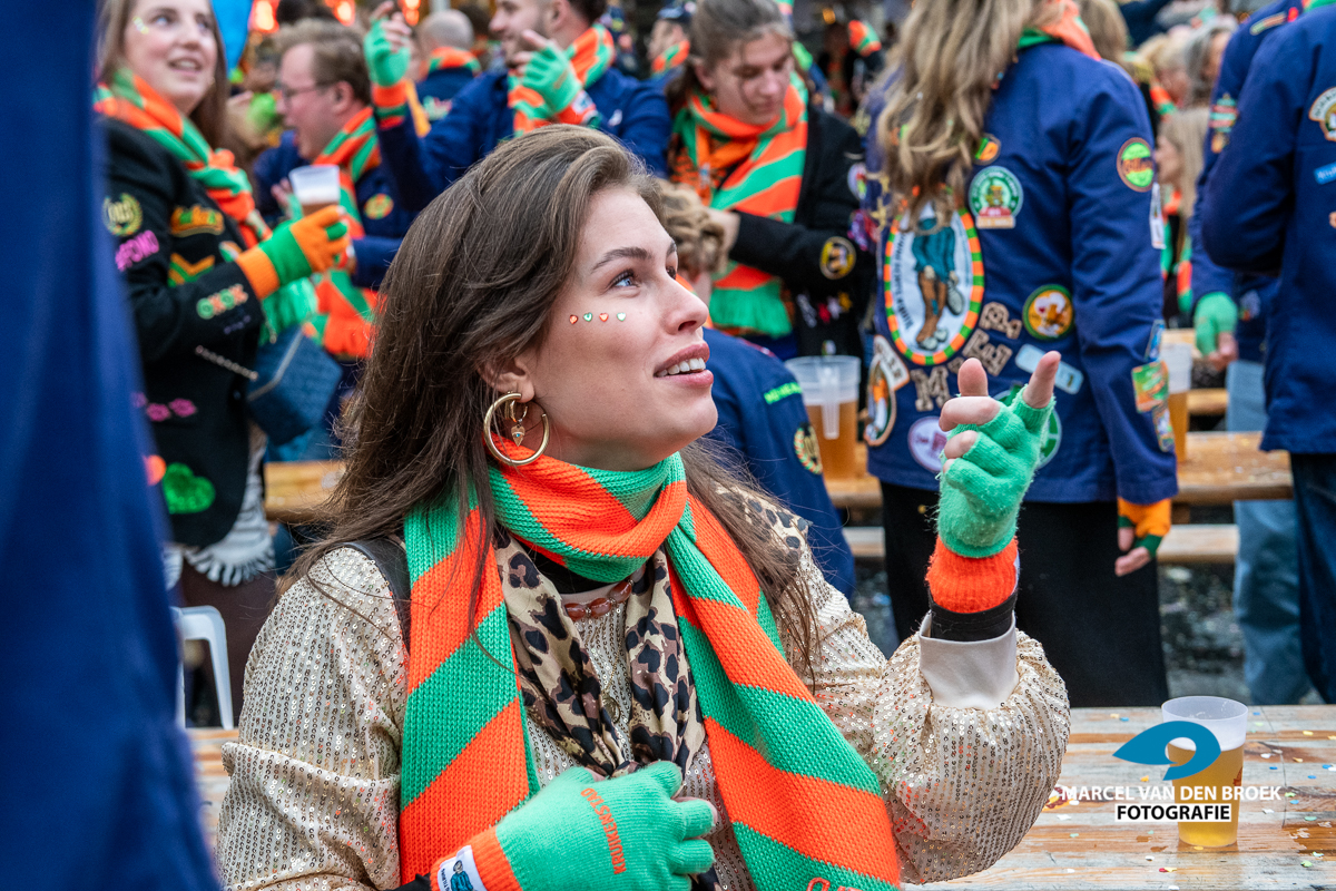 Mvdbf.nl elf elf 2025 085