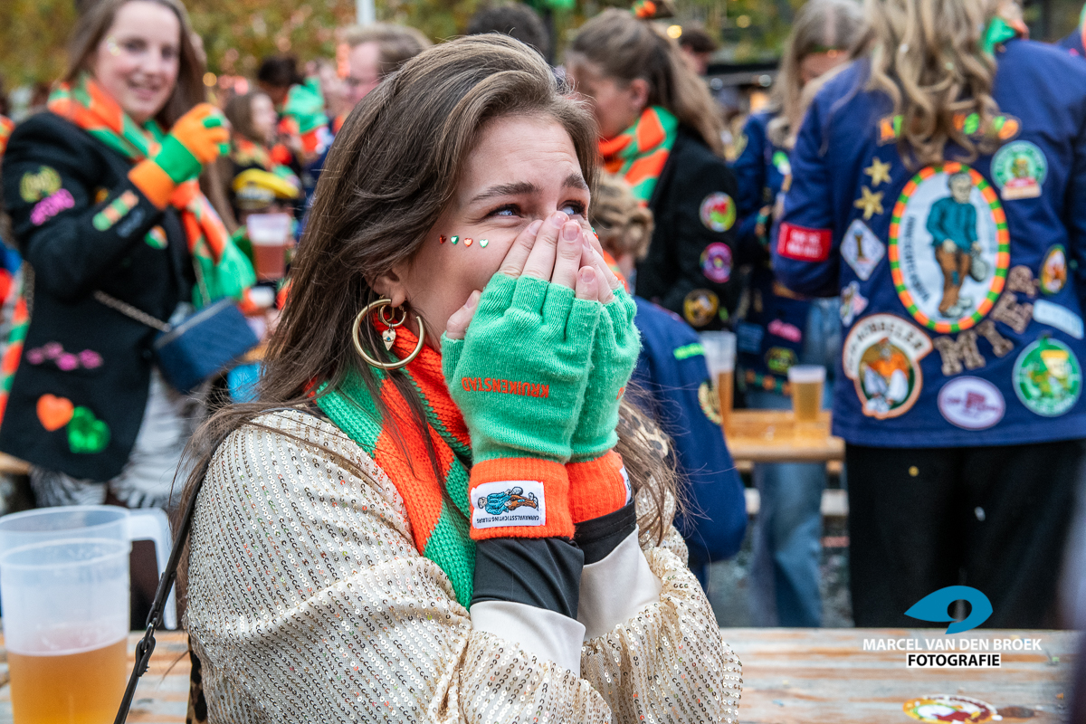 Mvdbf.nl elf elf 2025 086