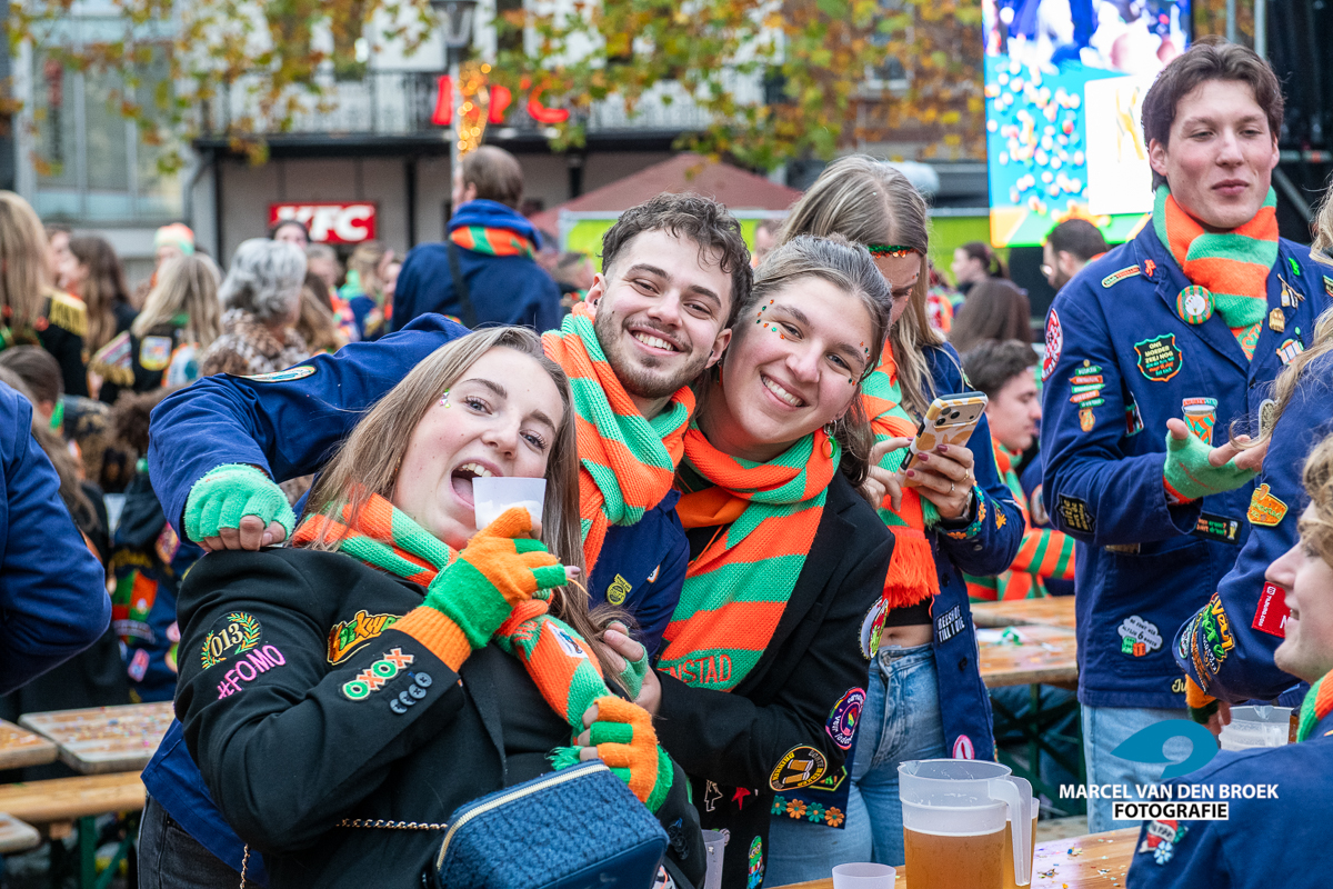 Mvdbf.nl elf elf 2025 087