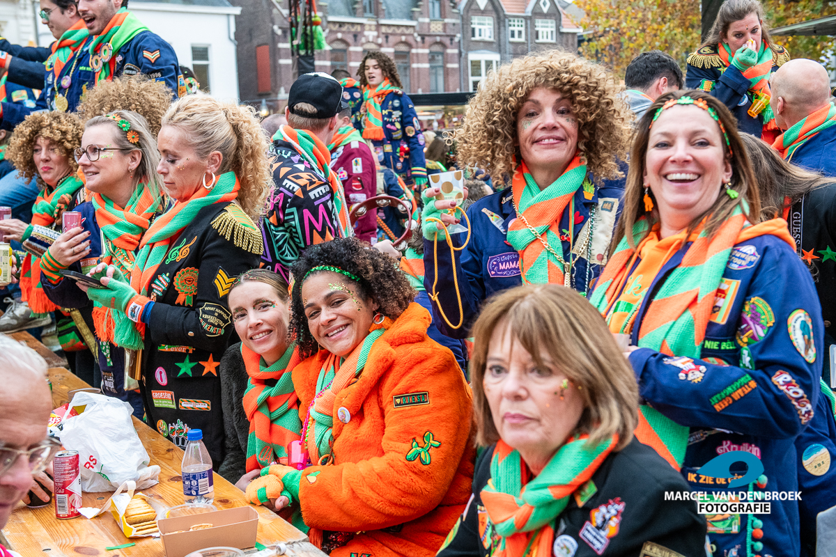 Mvdbf.nl elf elf 2025 090