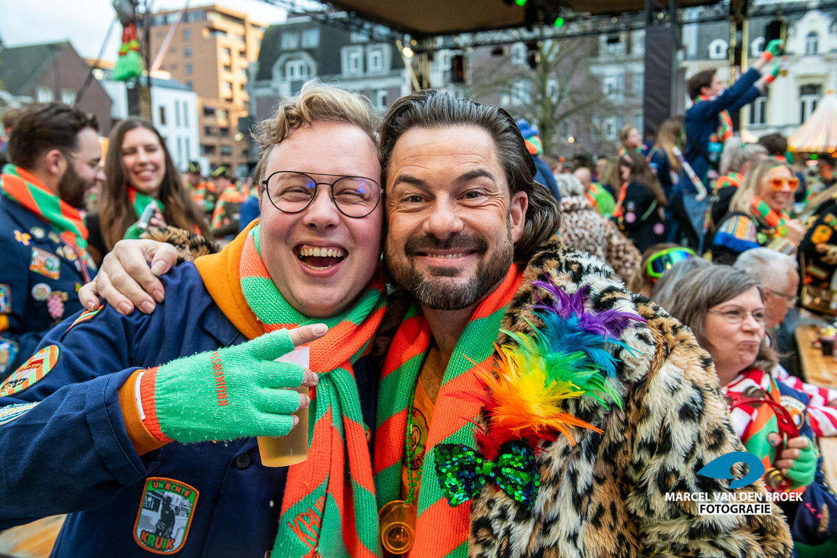 Mvdbf.nl elf elf 2025 091