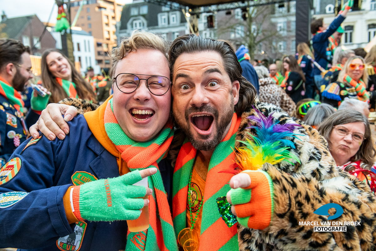 Mvdbf.nl elf elf 2025 092