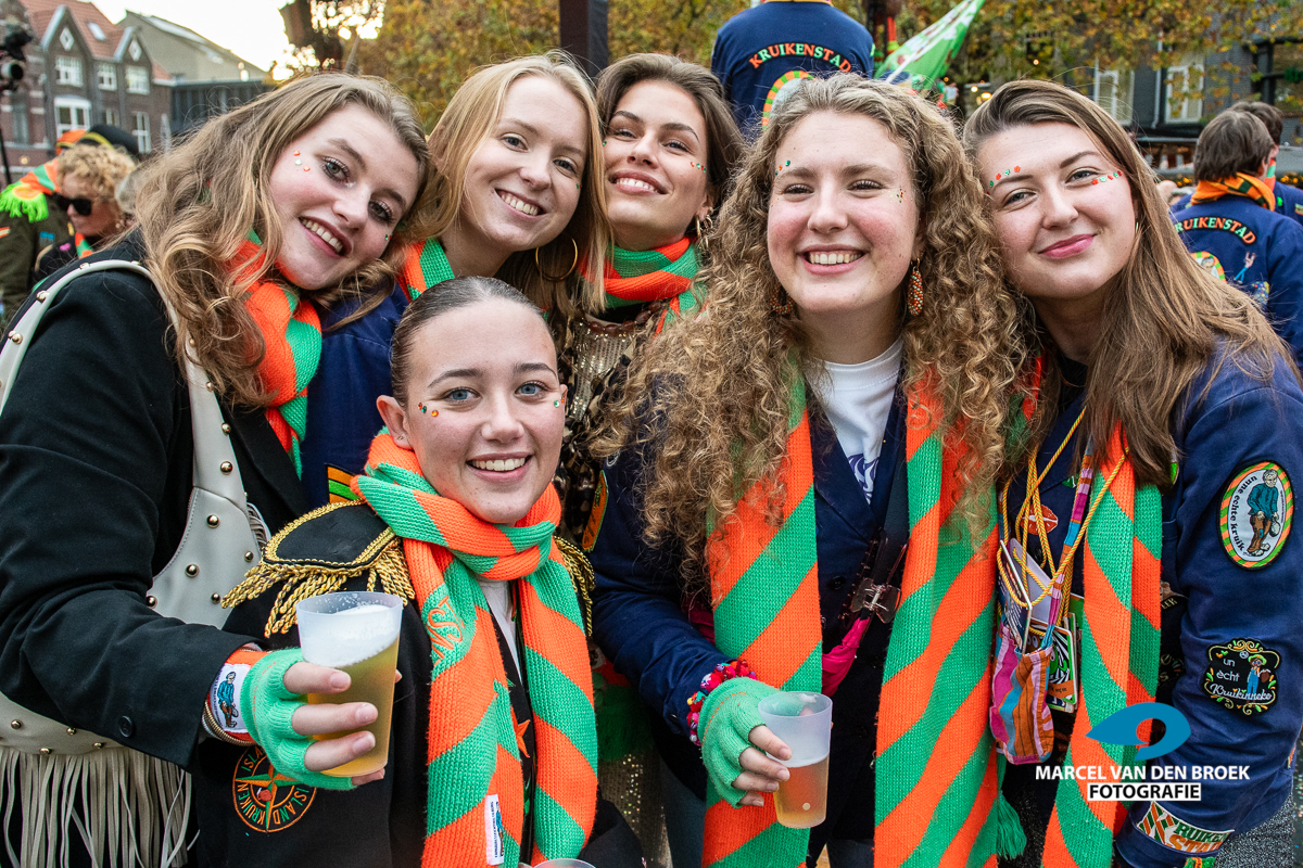 Mvdbf.nl elf elf 2025 093