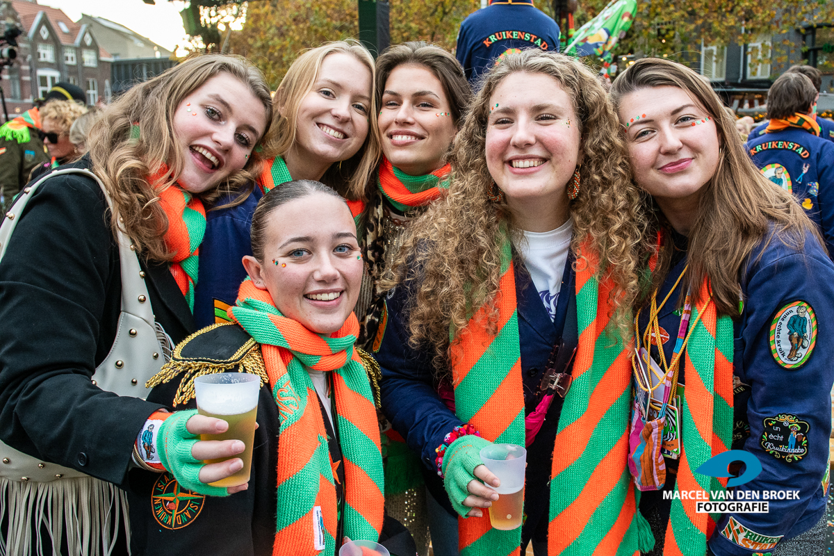 Mvdbf.nl elf elf 2025 094