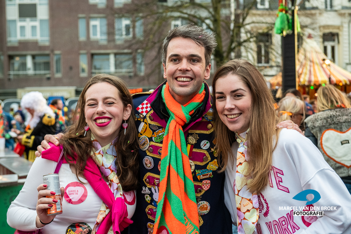 Mvdbf.nl elf elf 2025 095