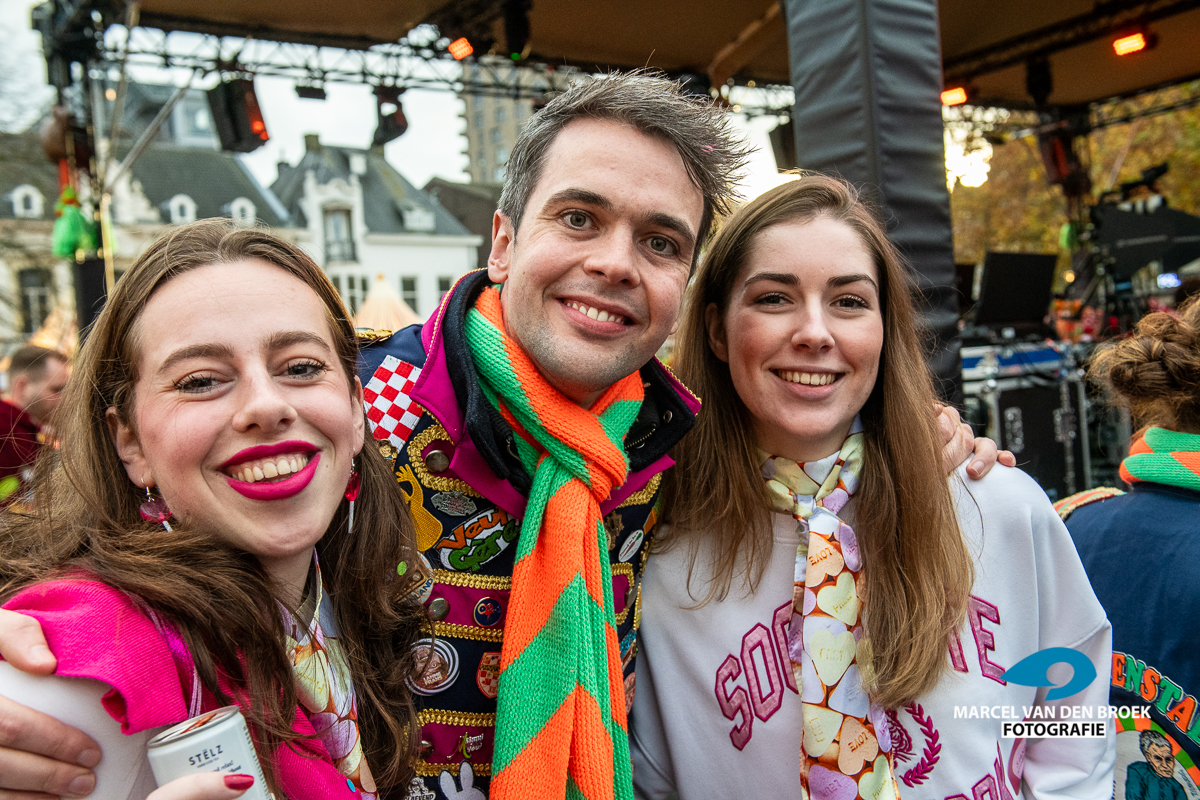 Mvdbf.nl elf elf 2025 096