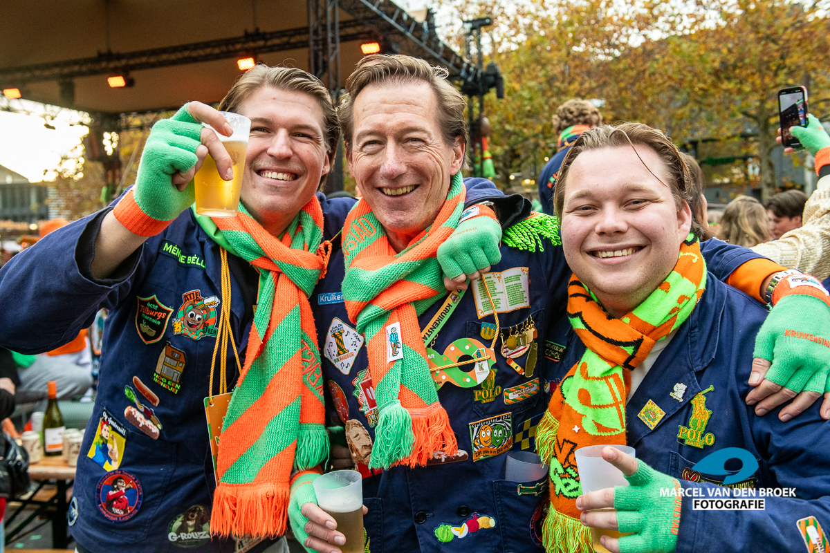 Mvdbf.nl elf elf 2025 097