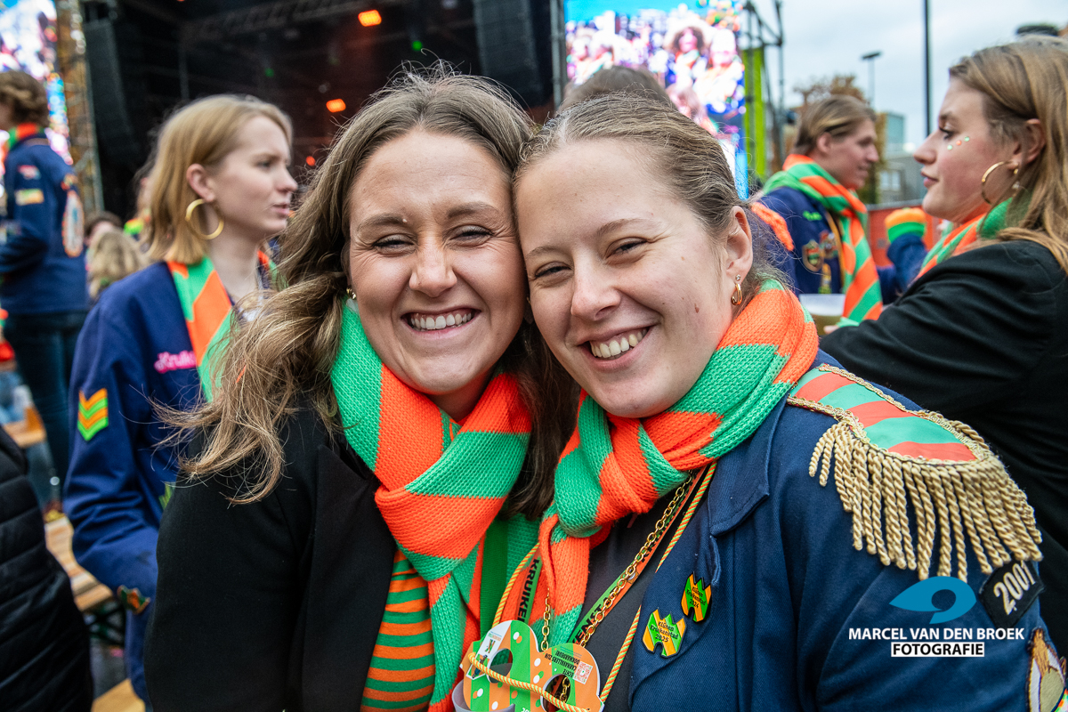 Mvdbf.nl elf elf 2025 098