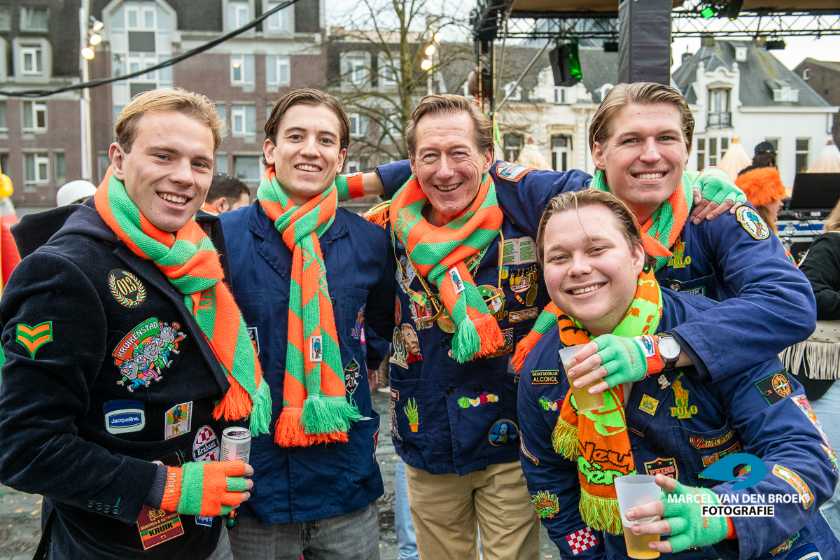 Mvdbf.nl elf elf 2025 099