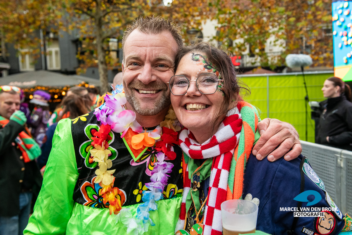 Mvdbf.nl elf elf 2025 101