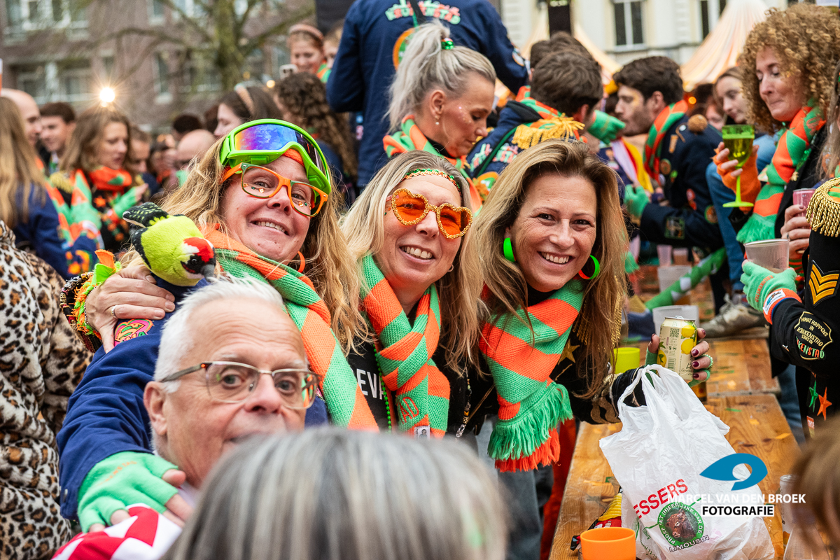Mvdbf.nl elf elf 2025 102