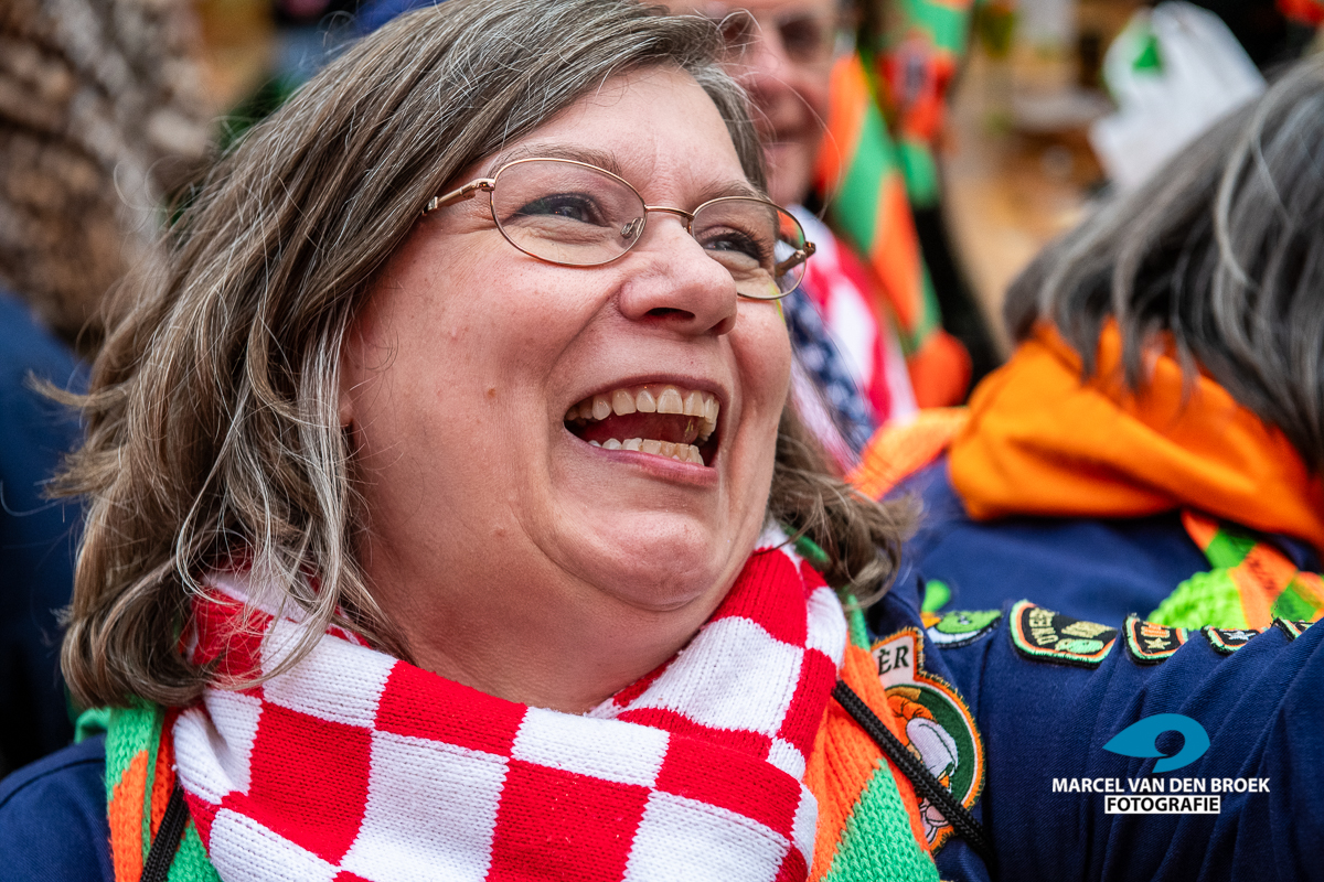 Mvdbf.nl elf elf 2025 103