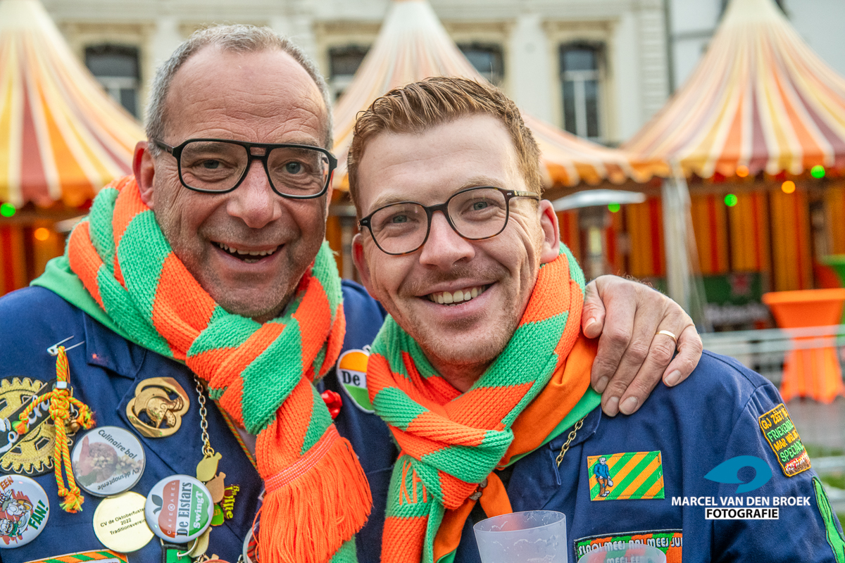 Mvdbf.nl elf elf 2025 108