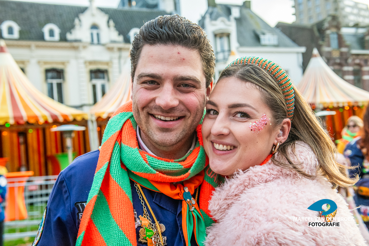 Mvdbf.nl elf elf 2025 109