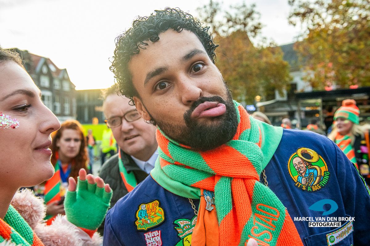 Mvdbf.nl elf elf 2025 110