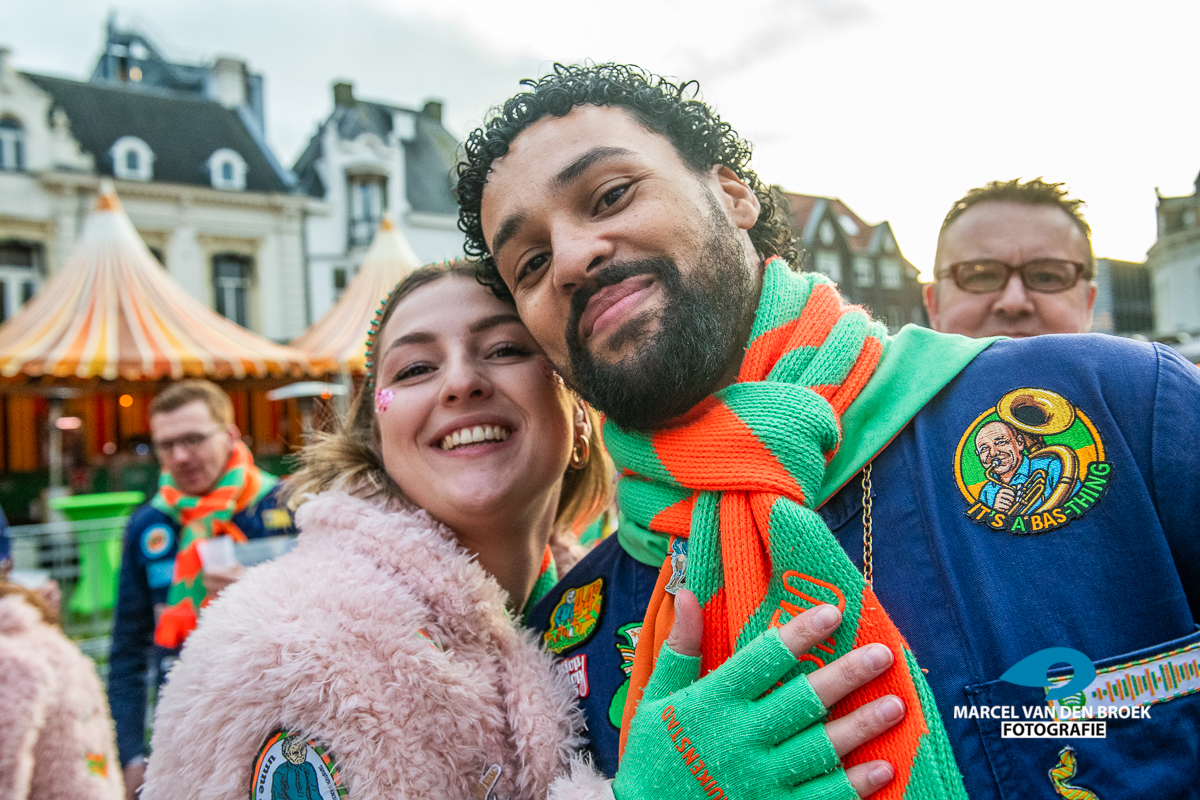 Mvdbf.nl elf elf 2025 111