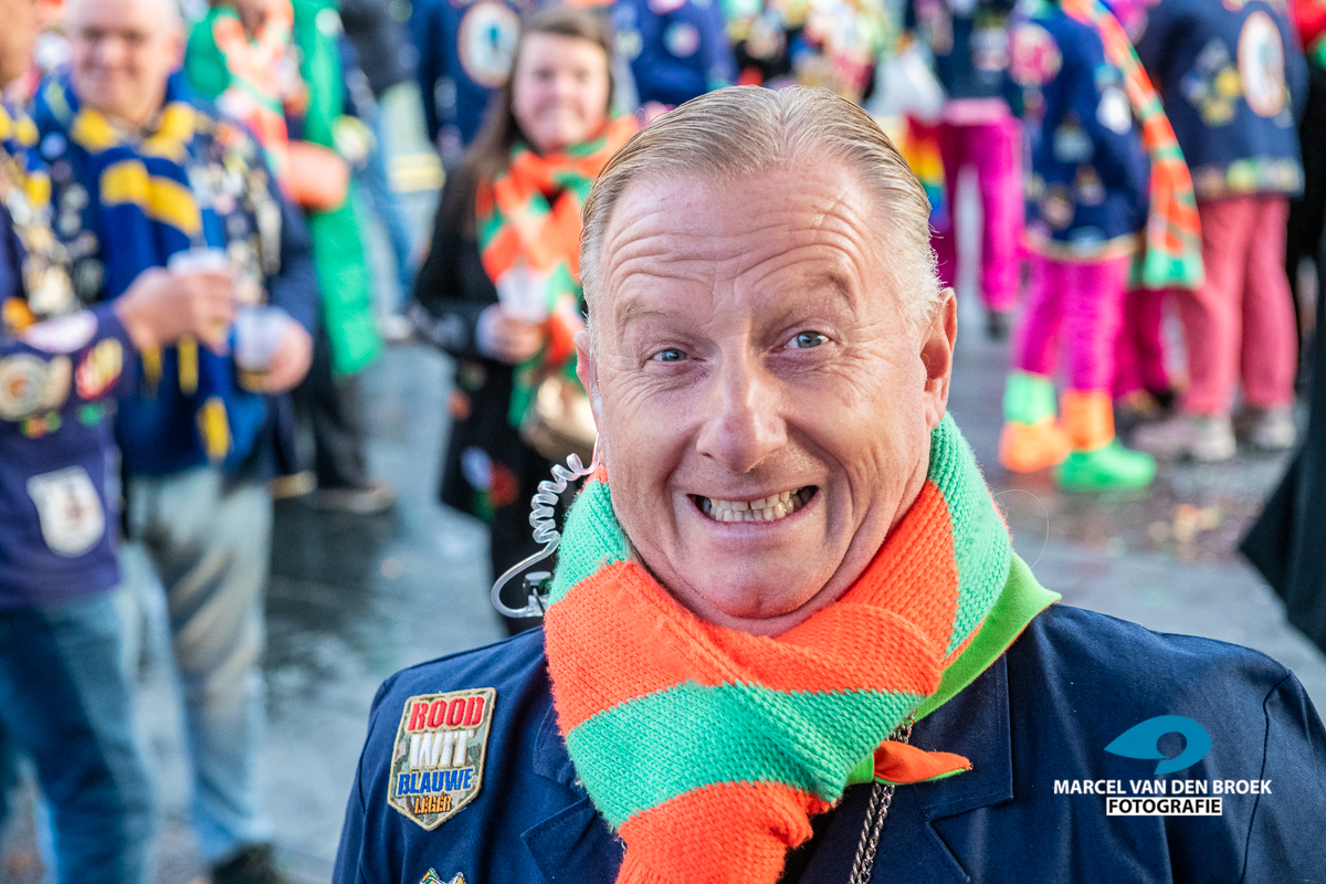 Mvdbf.nl elf elf 2025 113
