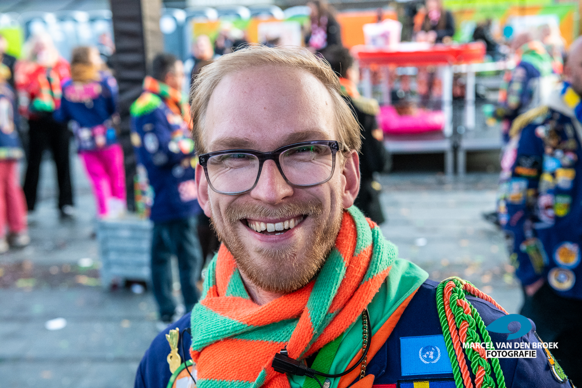 Mvdbf.nl elf elf 2025 114
