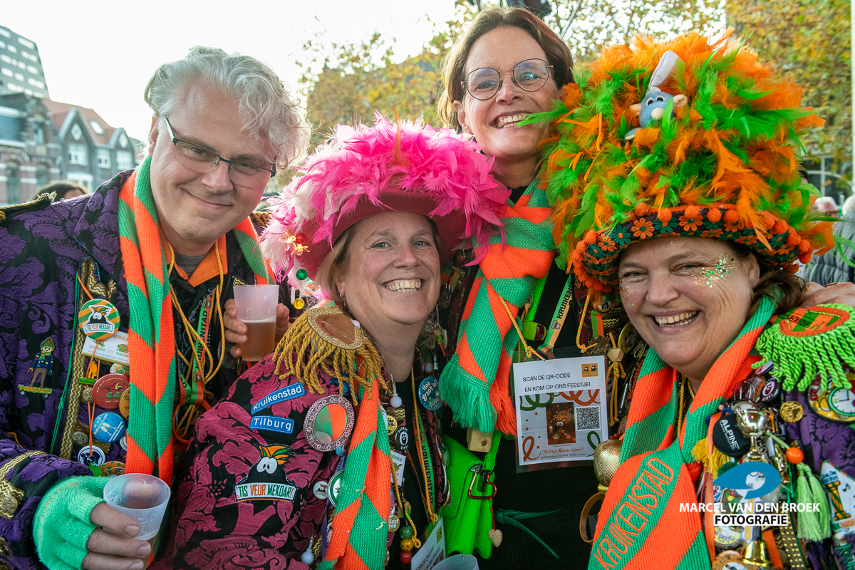 Mvdbf.nl elf elf 2025 115