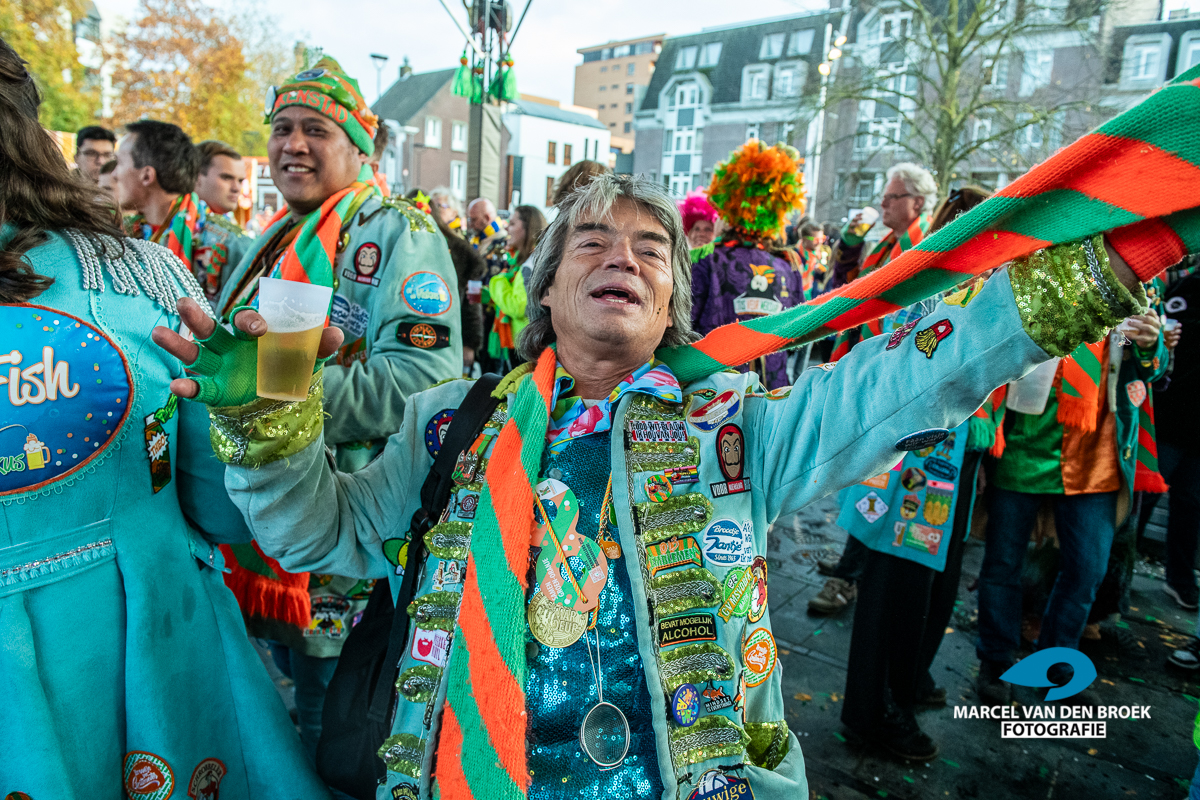 Mvdbf.nl elf elf 2025 116