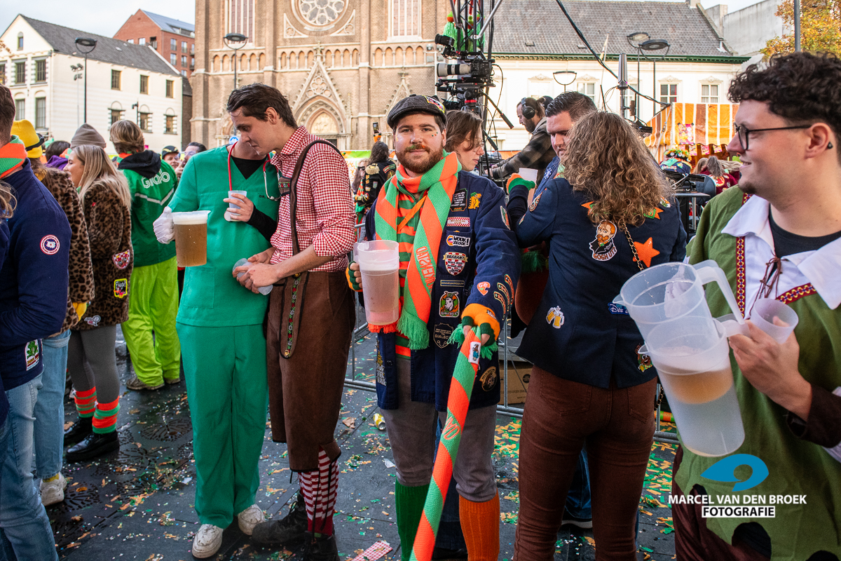Mvdbf.nl elf elf 2025 117